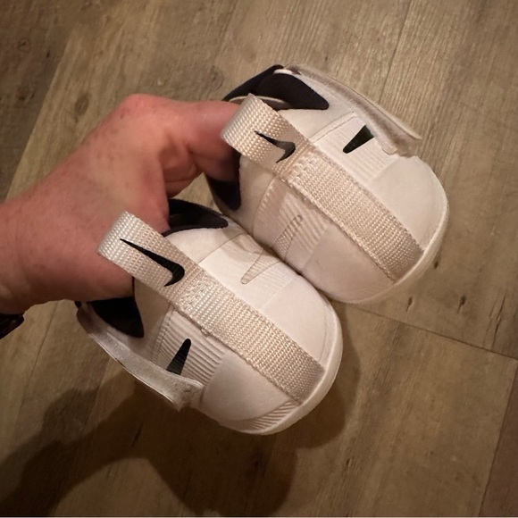 Nike SuperRep Cycling Shoes - Picture 3 of 12